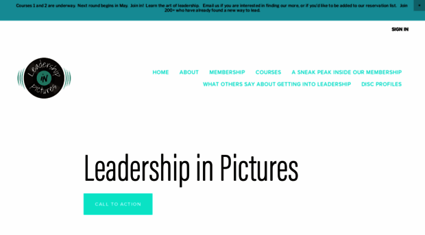 leadershipinpictures.com