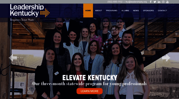 leadershipky.org