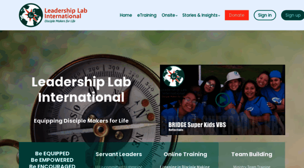 leadershiplabinternational.org