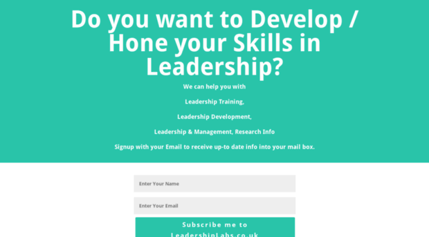 leadershiplabs.co.uk