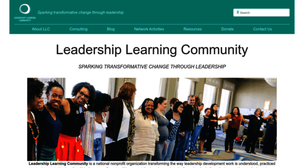 leadershiplearning.org