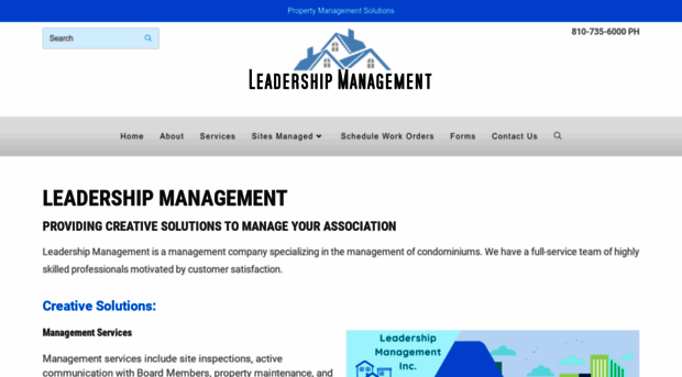 leadershipmanagement.us