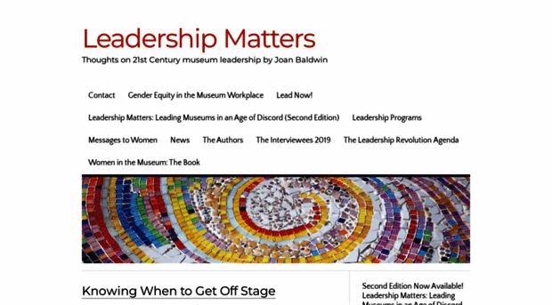 leadershipmatters1213.wordpress.com