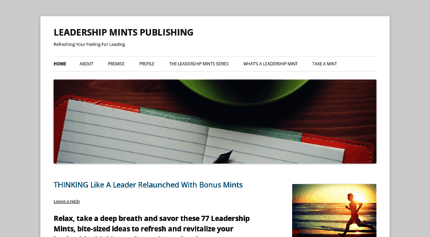 leadershipmints.com