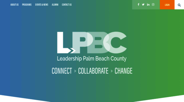 leadershippbc.org