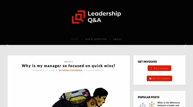 leadershipqa.com