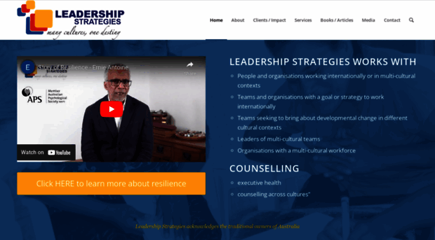 leadershipstrategies.com.au
