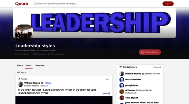 leadershipstyles.quora.com