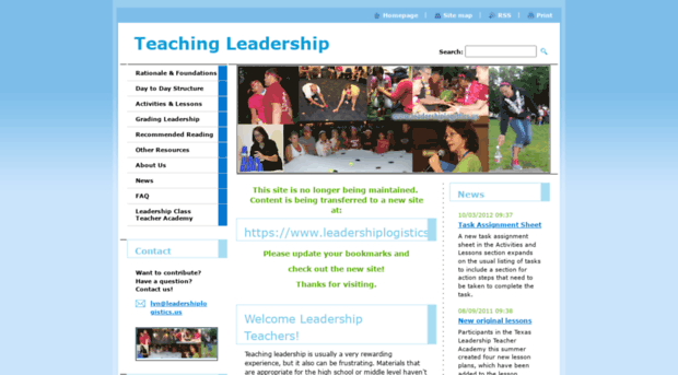 leadershipteacher.webnode.com