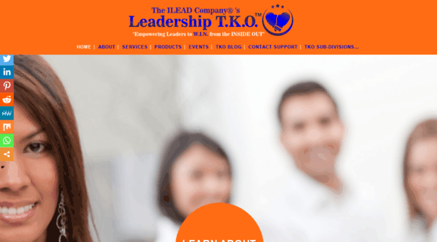 leadershiptko.com