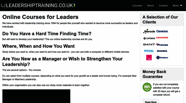 leadershiptraining.co.uk