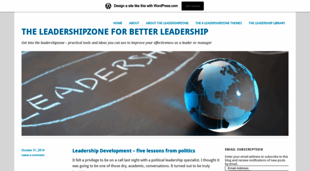 leadershipzone.wordpress.com