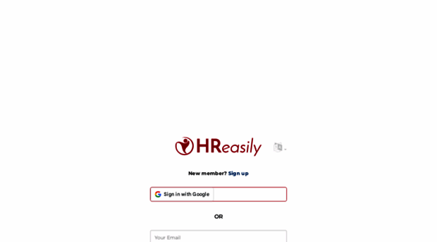leadersinstitute.hreasily.com