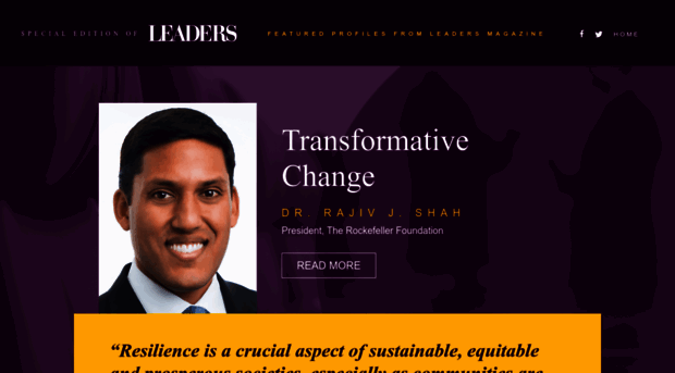 leadersmagfeature.com