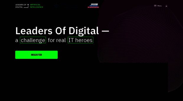 leadersofdigital.ru