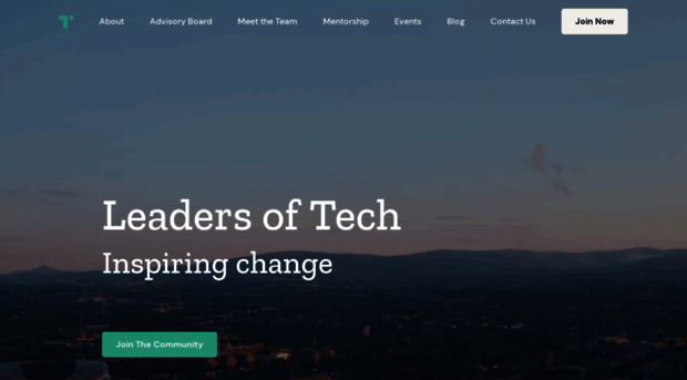 leadersoftech.org