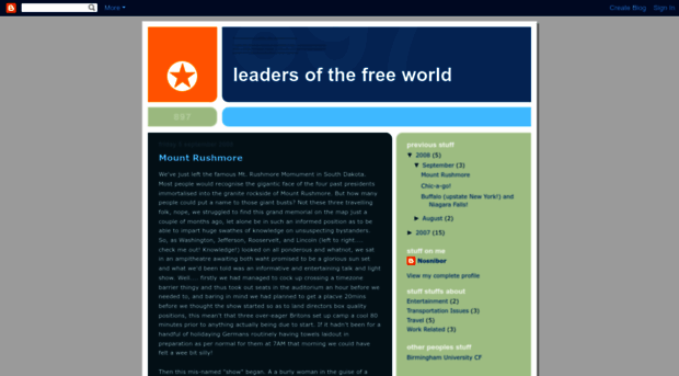 leadersofthefreeworld.blogspot.co.nz