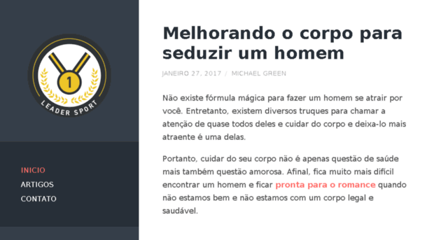leadersport.com.br