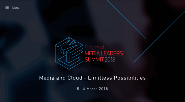 leaderssummit.aljazeera.com