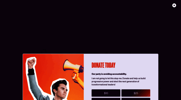 leaderswedeserve.com