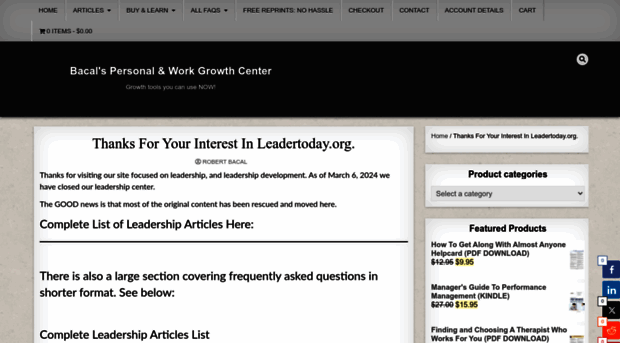 leadertoday.org