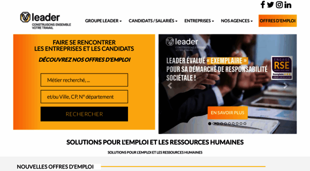 leadertt.com