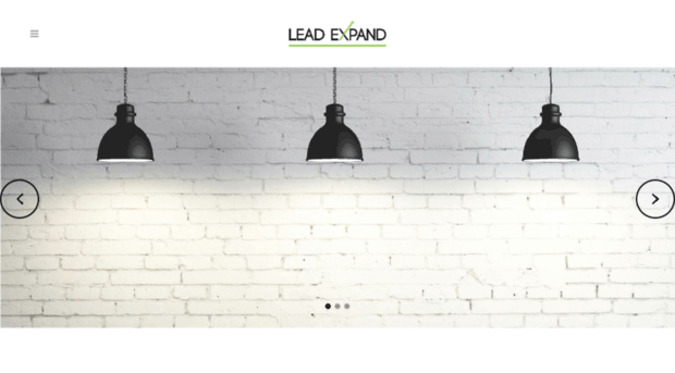 leadexpand.com