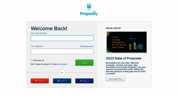 leadexpats.proposify.com