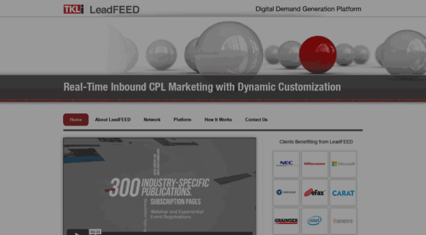 leadfeed.com