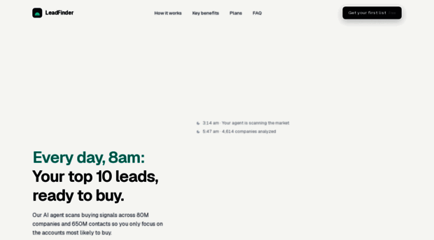 leadfinder.lemlist.com