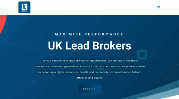 leadfix.co.uk