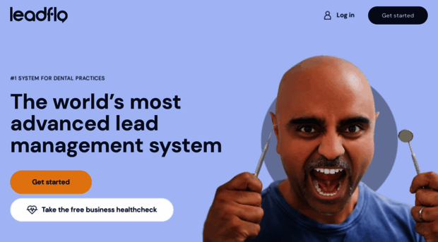 leadflo.com