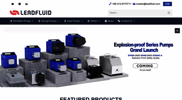 leadfluid.com