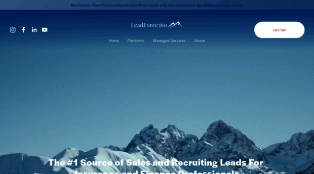 leadforce360.com