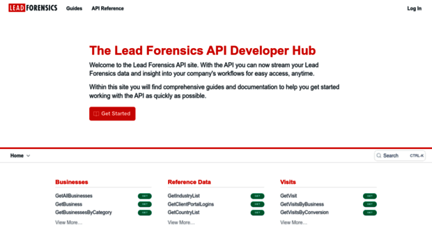 leadforensics-api.readme.io