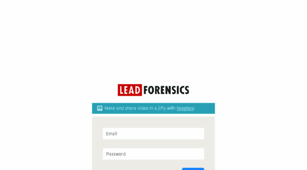 leadforensics.wistia.com