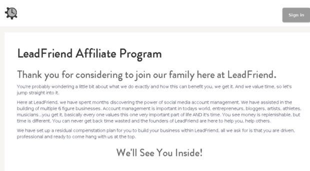 leadfriend.tapfiliate.com