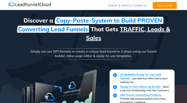 leadfunnelcloud.com