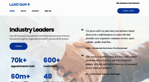 leadgen4.com