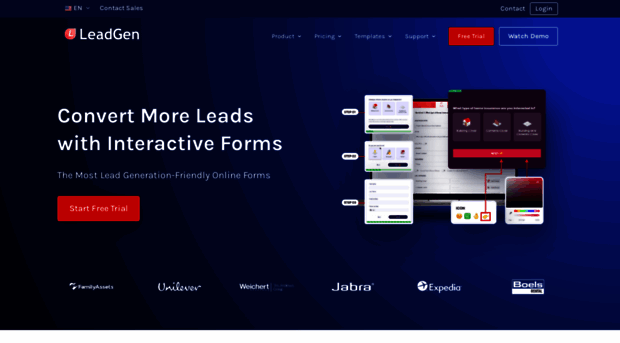 leadgenapp.io