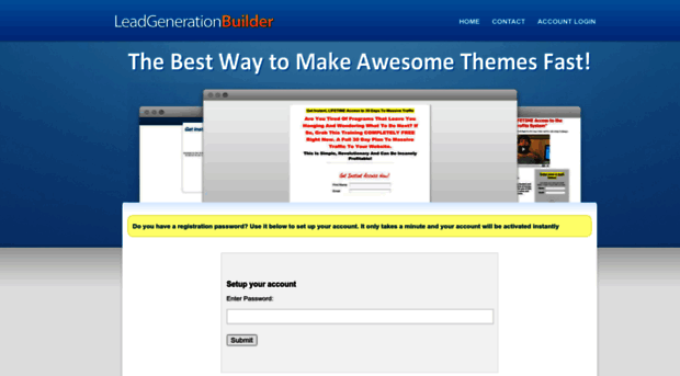 leadgenbuilder.com