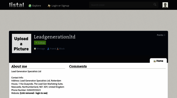leadgenera3.listal.com