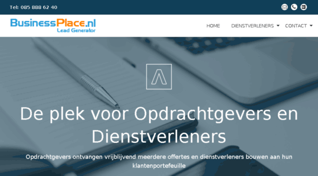 leadgeneratie-specialist.nl