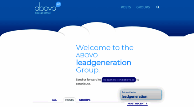 leadgeneration.abovo.co