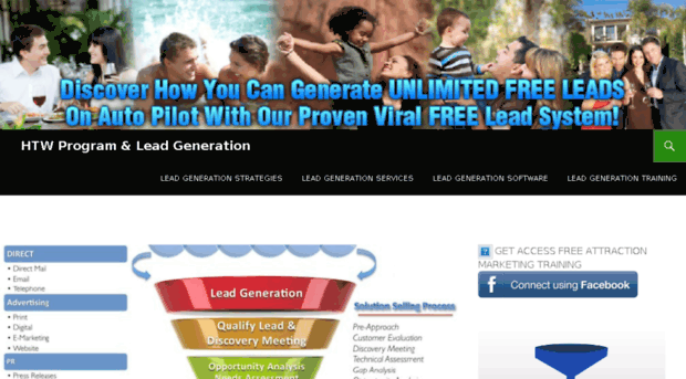 leadgeneration.hightrafficwealthprogram.com