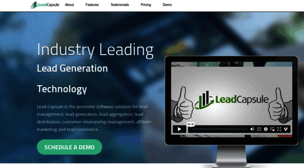 leadgeneration.leadcapsule.com