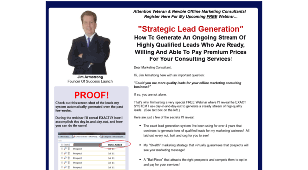 leadgeneration.viprespond.com