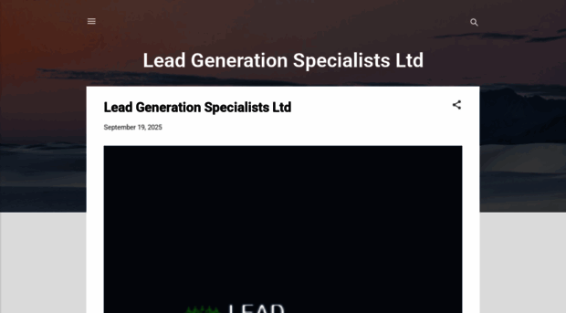 leadgenerationltd.blogspot.com