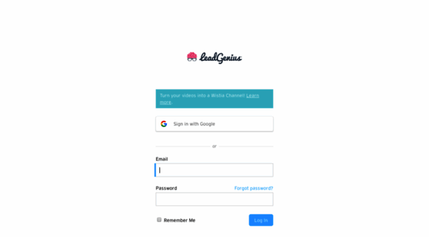 leadgenius-1.wistia.com