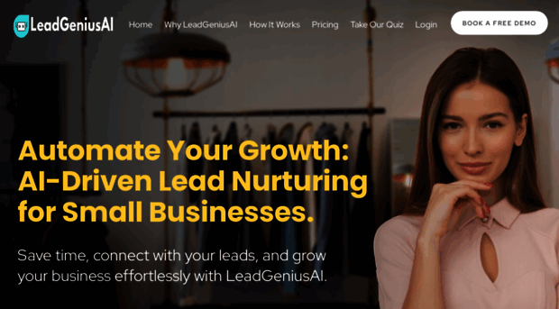 leadgenius-ai.com
